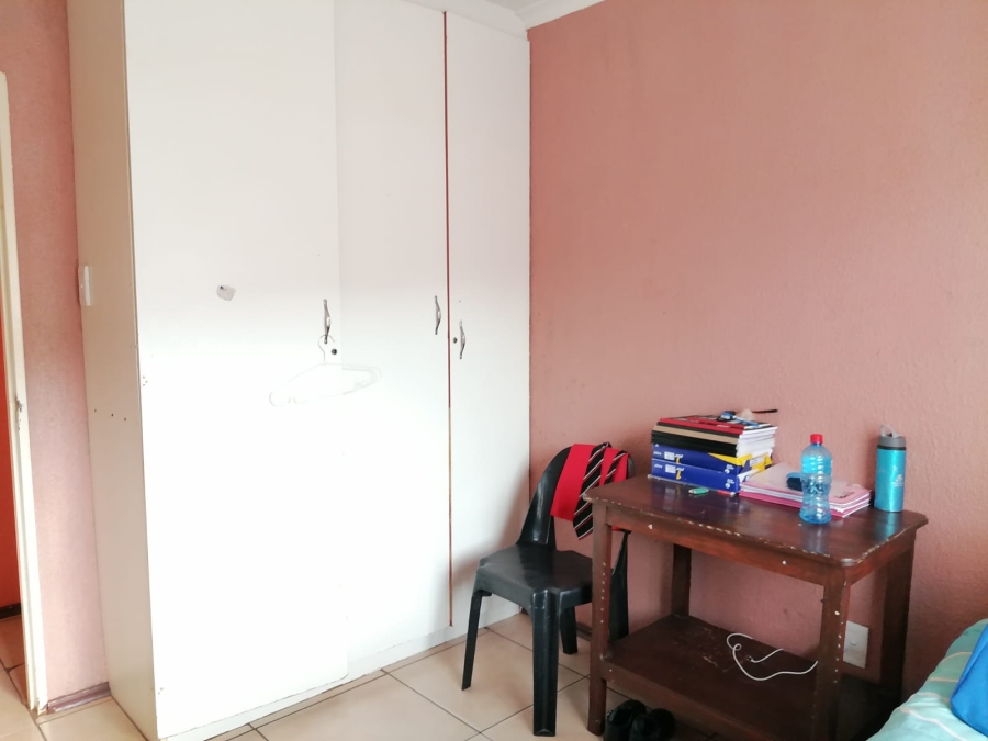 3 Bedroom Property for Sale in Tlhabane West North West